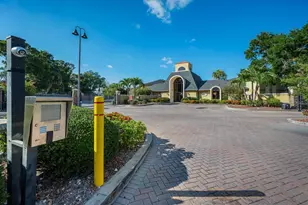 10195 Sailwinds Blvd N, Largo, FL 33773 - Photo 57
