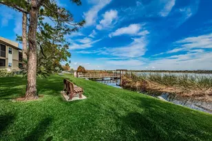 [Address not provided], Largo, FL 33773 - Photo 75