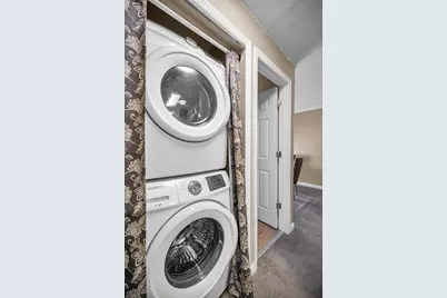 10195 Sailwinds Boulevard N #201, Largo, FL 33773 - Photo 33