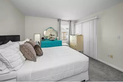 10195 Sailwinds Boulevard N #201, Largo, FL 33773 - Photo 27