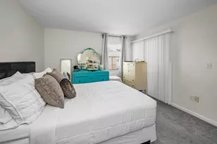 10195 Sailwinds Blvd N, Largo, FL 33773 - Photo 27