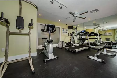 [Address not provided], Largo, FL 33773 - Photo 47
