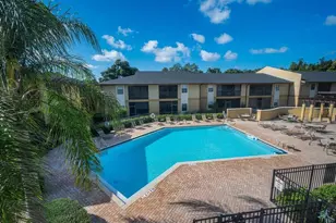 10195 Sailwinds Blvd N, Largo, FL 33773 - Photo 37