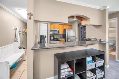 10195 Sailwinds Boulevard N #201, Largo, FL 33773 - Photo 13