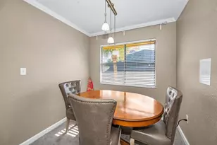 [Address not provided], Largo, FL 33773 - Photo 21