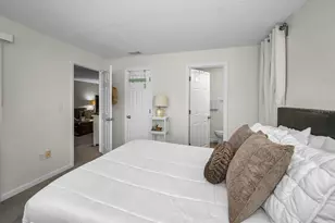 [Address not provided], Largo, FL 33773 - Photo 27