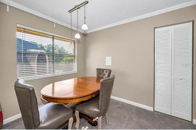 10195 Sailwinds Boulevard N #201, Largo, FL 33773 - Photo 21