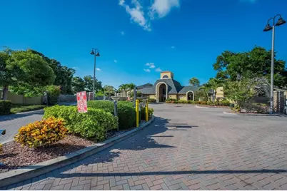 [Address not provided], Largo, FL 33773 - Photo 63