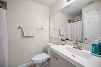 [Address not provided], Largo, FL 33773 - Photo 29
