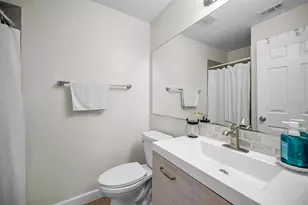 [Address not provided], Largo, FL 33773 - Photo 29