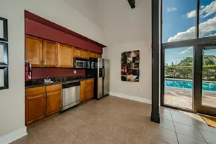 [Address not provided], Largo, FL 33773 - Photo 73