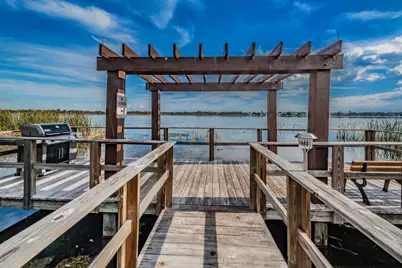 [Address not provided], Largo, FL 33773 - Photo 79