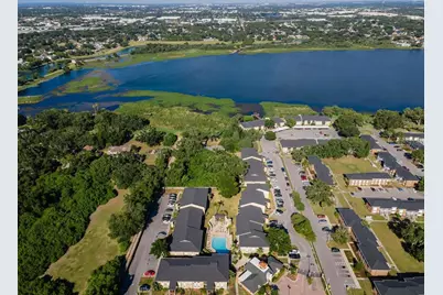 [Address not provided], Largo, FL 33773 - Photo 45