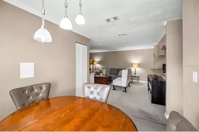[Address not provided], Largo, FL 33773 - Photo 23