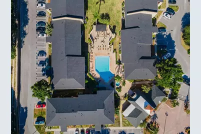 [Address not provided], Largo, FL 33773 - Photo 41