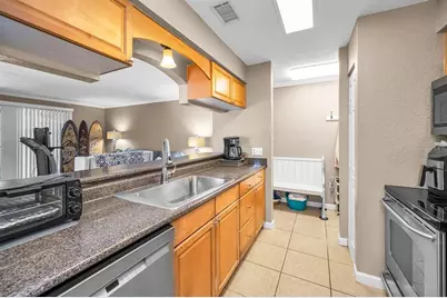 [Address not provided], Largo, FL 33773 - Photo 13
