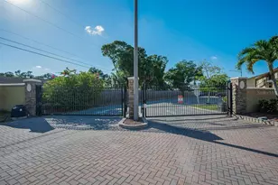 [Address not provided], Largo, FL 33773 - Photo 61