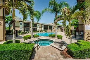 10195 Sailwinds Blvd N, Largo, FL 33773 - Photo 63