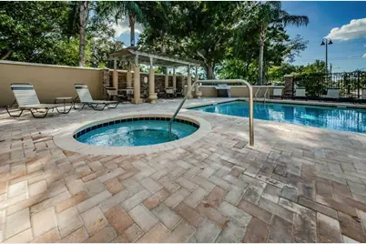 10195 Sailwinds Boulevard N #201, Largo, FL 33773 - Photo 89