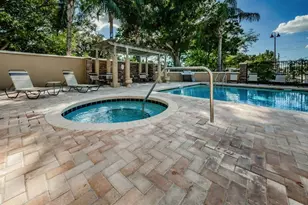 10195 Sailwinds Blvd N, Largo, FL 33773 - Photo 89