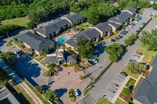 10195 Sailwinds Blvd N, Largo, FL 33773 - Photo 41