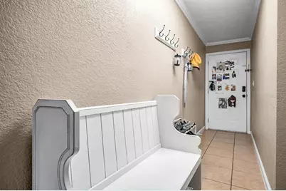 [Address not provided], Largo, FL 33773 - Photo 9