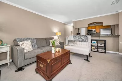 10195 Sailwinds Boulevard N #201, Largo, FL 33773 - Photo 19
