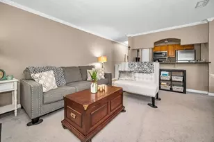 10195 Sailwinds Blvd N, Largo, FL 33773 - Photo 19