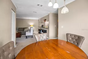 10195 Sailwinds Blvd N, Largo, FL 33773 - Photo 23