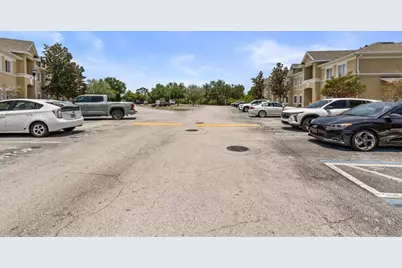9516 Newdale Way #202, Riverview, FL 33578 - Photo 17