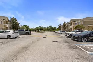 9516 Newdale Way, Riverview, FL 33578 - Photo 17