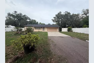 8009 Paulson Lane, Tampa, FL 33617 - Photo 1