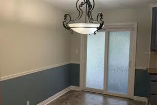 8009 Paulson Ln, Tampa, FL 33617 - Photo 7