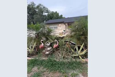 8009 Paulson Lane, Tampa, FL 33617 - Photo 21