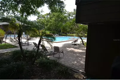 605 Lennox Road W, Palm Harbor, FL 34683 - Photo 35