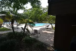 605 Lennox Rd W, Palm Harbor, FL 34683 - Photo 35