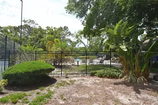 605 Lennox Rd W, Palm Harbor, FL 34683 - Photo 37