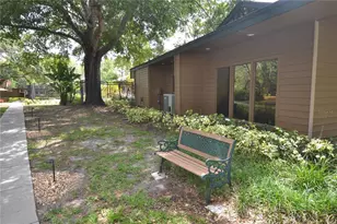 605 Lennox Rd W, Palm Harbor, FL 34683 - Photo 33