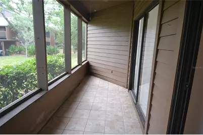 605 Lennox Road W, Palm Harbor, FL 34683 - Photo 19