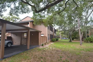 605 Lennox Rd W, Palm Harbor, FL 34683 - Photo 29
