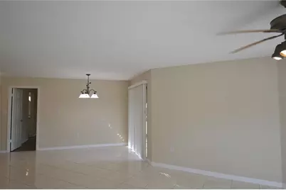 605 Lennox Road W, Palm Harbor, FL 34683 - Photo 3