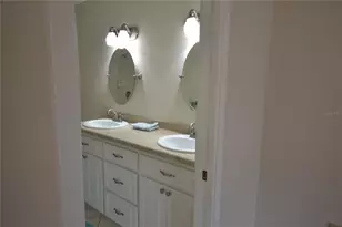 605 Lennox Rd W, Palm Harbor, FL 34683 - Photo 15