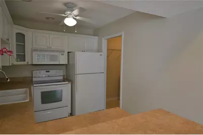 605 Lennox Road W, Palm Harbor, FL 34683 - Photo 7