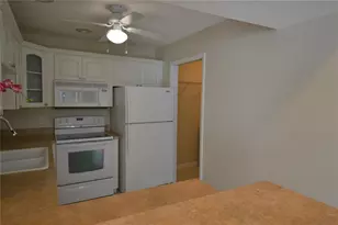 605 Lennox Rd W, Palm Harbor, FL 34683 - Photo 7