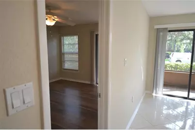 605 Lennox Road W, Palm Harbor, FL 34683 - Photo 11