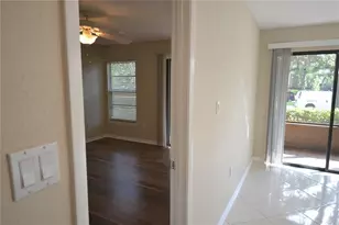 605 Lennox Rd W, Palm Harbor, FL 34683 - Photo 11