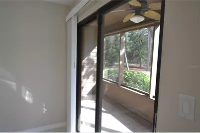 605 Lennox Road W, Palm Harbor, FL 34683 - Photo 5