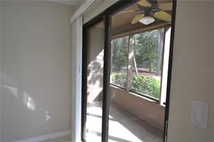605 Lennox Rd W, Palm Harbor, FL 34683 - Photo 5