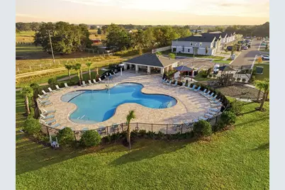 4238 Hillock Boulevard, Haines City, FL 33844 - Photo 23