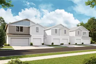 4238 Hillock Blvd, Haines City, FL 33844 - Photo 1
